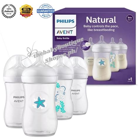 avent nipple size 1|Philips Avent 4pk Natural Response Bottle Nipple.